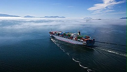 国内集装箱海运公司海华嘉豪：物流全球化的演变进程