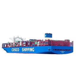6月是“安全生产月”：国内海运公司海华嘉豪浅谈如何判断安全港口？