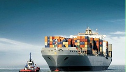 大连国内海运代理公司海华嘉豪货运知识干货：货代与船代的4个区别