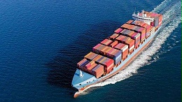 国内集装箱运输海华嘉豪小贴士：海运单与电放单的选择