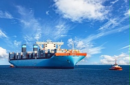 国内集装箱运输海华嘉豪小贴士：船长与承运人的责任和免责条款