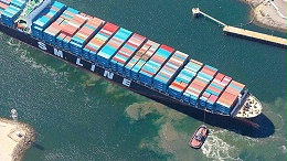 国内海运货代海华嘉豪为您解答集装箱海运中各种费用是如何产生的？
