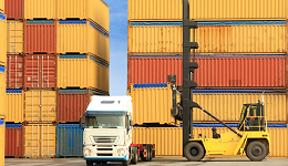 内贸集装箱运输公司海华嘉豪来说说：现代物流发展趋势4大新要求