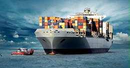 集装箱海运运输的一些装箱问题如何解决？