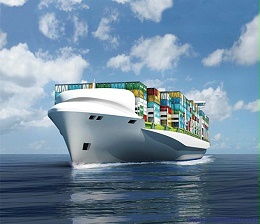 集装箱航运公司海华嘉豪为您介绍目的港无人提货的法律风险