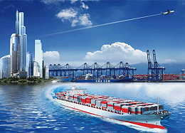 物流海运货代海华嘉豪为您总结海运预付和海运到付的区别