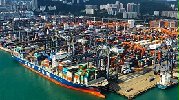黄骅港国内海运物流海华嘉豪：提单是承运人对货物出具的收据，没错！