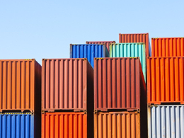 集装箱运输危险品安全性如何保障？天津内贸海运物流海华嘉豪从包装开始