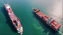 国内海运运价表认准海华嘉豪，集装箱物流品牌15年，AAAA物流企业