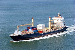 你了解国内海运集装箱货物的包装吗？